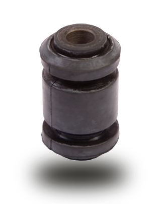 بوش طبق لاستیکی پراید اس فورتی 1081200050