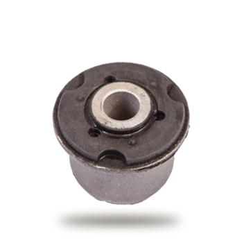 بوش طبق لبه دار پژو 405 بسته دو عددی اس فورتی 1081000040