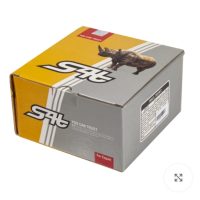 بوش طبق گرد بلند پژو 206 اس فورتی 1081100047