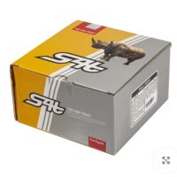 بوش قرقره ای پژو 405 اسفورتی 1081000218