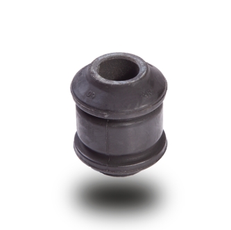 بوش قرقره ای پژو 405 اسفورتی 1081000218