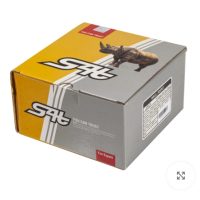 بوش لاستیکی میل تعادل طبق پراید اس فورتی 1081200053