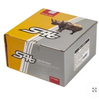 بوش کششی میل تعادل با واشر تیبا اس فورتی 1082000151