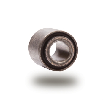 بوش کمک جعبه فرمان پژو 405 اس فورتی 1081000163