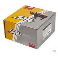 توپی سرکمک L90 اس فورتی 1081900154