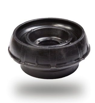 توپی سرکمک L90 اس فورتی 1081900154