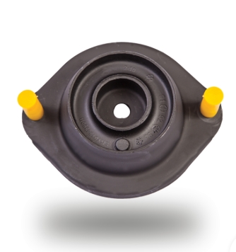 توپی سرکمک پراید اس فورتی 1081200051