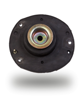 توپی سرکمک چپ پژو 206 اس فورتی 1081100136