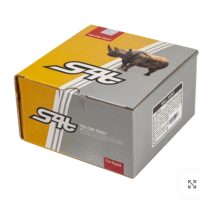 توپی سرکمکEF7 سمند اس فورتی 1081500044