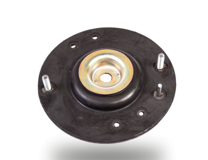 توپی سرکمکEF7 سمند اس فورتی 1081500044