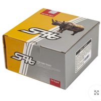 توپی چرخ جلو طرح جدید پراید اسفورتی کدفنی 1081200229