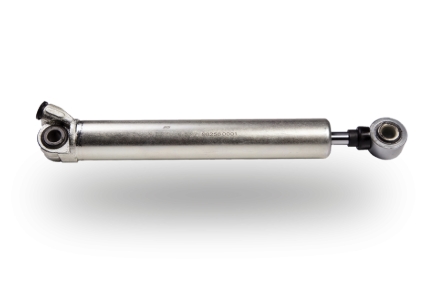 جک فرمان هیدرولیکی پژو 405 اس فورتی