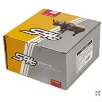 دسته موتور بیضی شکل زیر باتری پژو 206 اسفورتی 1021100074