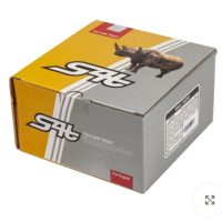 دسته موتور بیضی شکل زیر باتری پژو 405 اس فورتی 1021000061