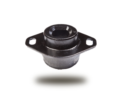 دسته موتور بیضی شکل زیر باتری پژو 405 اس فورتی 1021000061