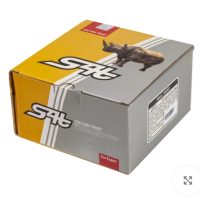 دسته موتور دو سرپیچ هیدرولیک پژو 405 اس فورتی 1021000058