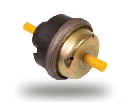 دسته موتور دو سرپیچ هیدرولیک پژو 405 اس فورتی 1021000058