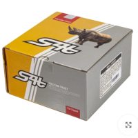 دسته موتور دوسرپیچ هیدرولیک پژو 206 اس فورتی 1021100064