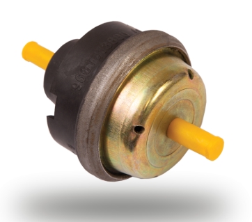 دسته موتور دوسرپیچ هیدرولیک پژو 206 اس فورتی 1021100064