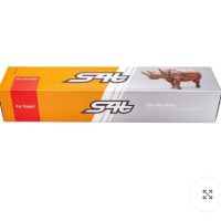 دسته موتور شاتونی L90 اسفورتی 1021900130