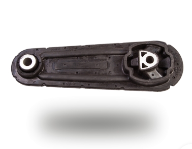 دسته موتور شاتونی L90 اسفورتی 1021900130