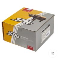 دسته موتور شماره دو تیبابرند اسفورتی کد1022000150