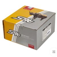 دسته موتور شماره دو پراید اس فورتی 1023200068