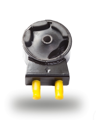 دسته موتور شماره دو پراید اس فورتی 1023200068