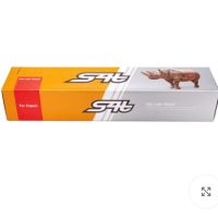 دسته موتور شماره سه پراید اس فورتی 1021200069