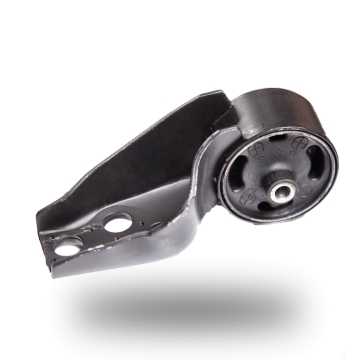 دسته موتور شماره سه پراید اس فورتی 1021200069