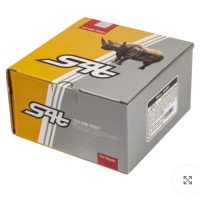 دسته موتور شماره یک پراید اس فورتی 1021200067