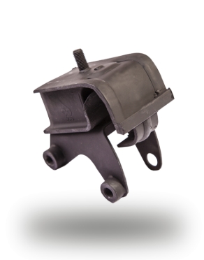 دسته موتور شماره یک پراید اس فورتی 1021200067