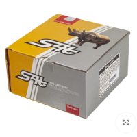 دسته موتور کائوچویی پژو 405 اس فورتی 1021000060