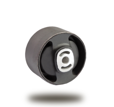 دسته موتور گرد فلزی پژو 405 اس فورتی 1021000059