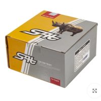 دسته موتور گرد فلزی پژو 206 اس فورتی 1021100065