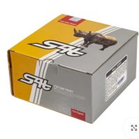 دسته موتور گرد فلزی پژو 405 اس فورتی 1021000059