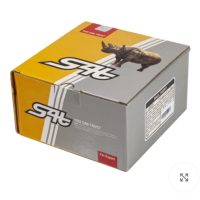 دسته موتور یو شکل دوطرفه پژو 405 اس فورتی 1021000062