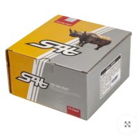 دوشاخ رام تیرکمانی پژو 405 اس فورتی 1021000063