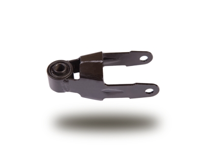 دوشاخ رام تیرکمانی پژو 405 اس فورتی 1021000063