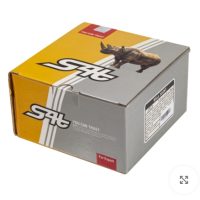 ست کامل دنده برنجی پراید اسفورتی کد1031200264