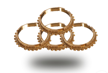 ست کامل دنده برنجی پراید اسفورتی کد1031200264