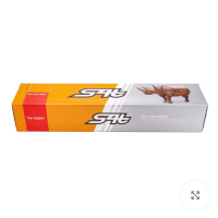 سیبک تعادل پژو 206 اس فورتی بسته 2 عددی112500