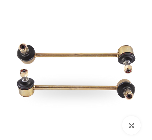 سیبک تعادل چپ و راست تیبا بسته دو عددی اس فورتی 202500