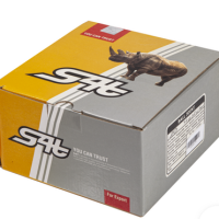 سیبک زیراکسل پژو 405 زانتیا برند اس فور تی بسته دو عددی S4T کد 101000