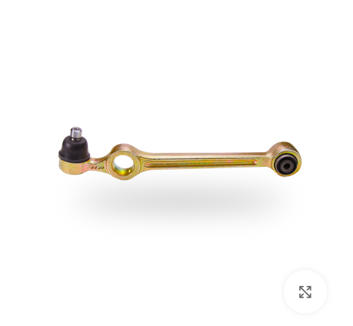 سیبک طبق بوش فلزی پراید اسفورتی 12320