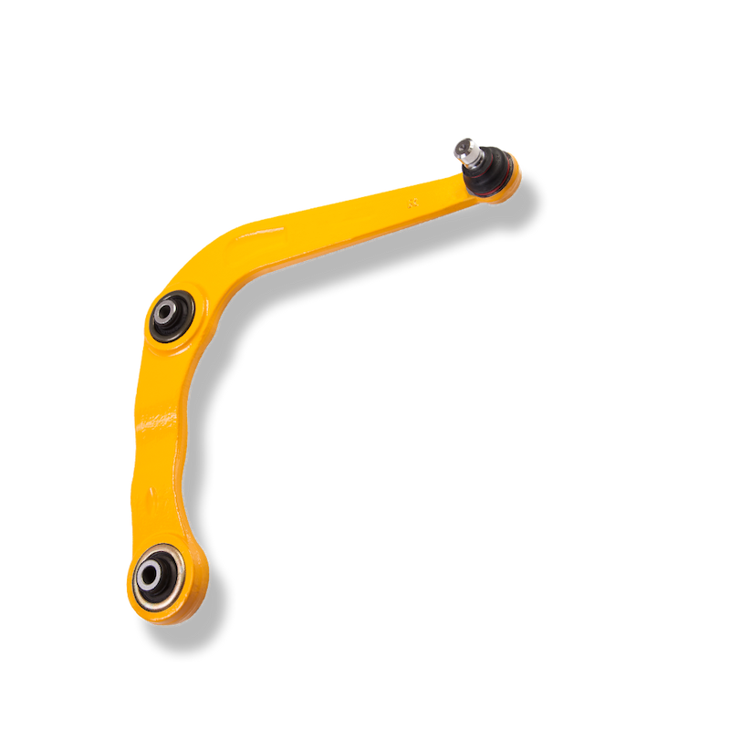 سیبک طبق راست پژو 206 اسفورتی 113120