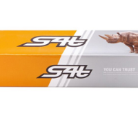 سیبک طبق چپ تیبا اس فورتی 203010