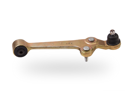 سیبک طبق چپ تیبا اس فورتی 203010