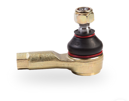 سیبک فرمان تیبا اسفورتی بسته 2 عددی 201500