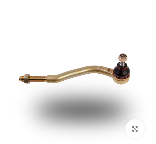 سیبک فرمان راست پژو 405 اس فورتی 101520